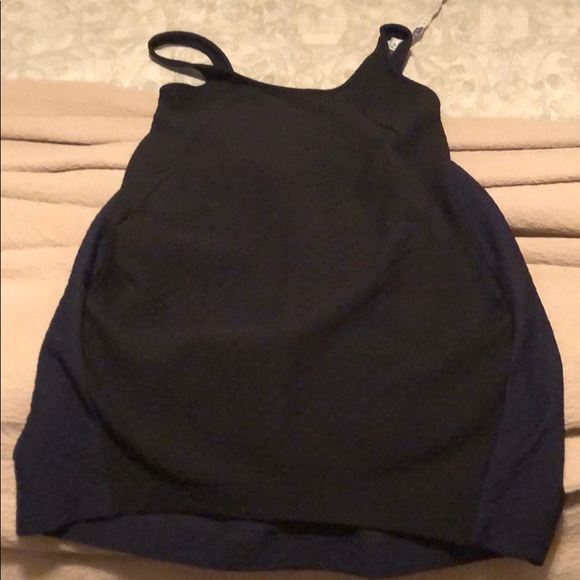 Anthropologie Maeve dress s small - Picture 1 of 4